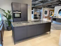 Cucina Cesar Unit OFFERTA OUTLET sconto 37% 