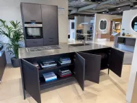 Cucina Cesar Unit OFFERTA OUTLET sconto 37% 