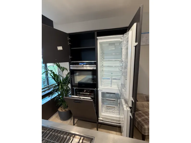 Cucina Unit di Cesar in offerta -37%