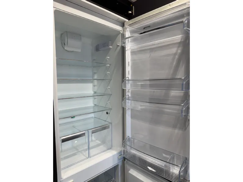Cucina Unit di Cesar in offerta -37%