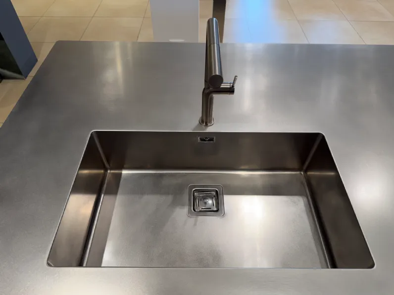 Cucina Unit di Cesar in offerta -37%