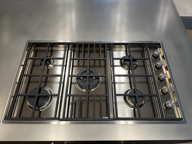 Cucina Unit di Cesar in offerta -37%