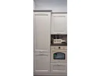 Cucina modello Bea  ghisa Net cucine PREZZO SCONTATO 48%