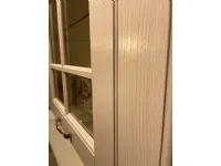 CUCINA con isola Stosa Cv 632 bolgheri  SCONTATA 66%