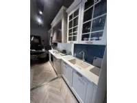 Cucina altri colori classica lineare Dolce vita Stosa scontata