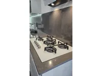 Cucina Cloe di Arredo3 in Offerta Outlet -50%