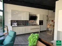 CUCINA lineare Arredo3 Cloe SCONTATA 20%