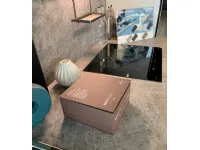 CUCINA lineare Arredo3 Cloe SCONTATA 20%
