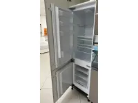 Cucina Cloe moderna tortora ad angolo Net cucine scontata 66%