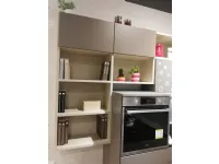 Cucina Clover di Lube cucine scontata -57%
