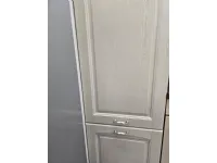 CUCINA Net cucine Collez ariete b PREZZO OUTLET scontata 46%