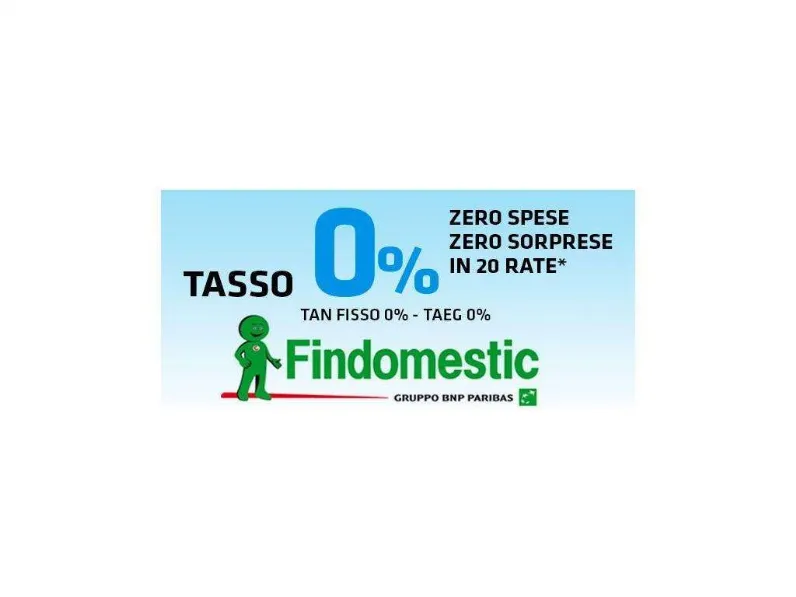 Cucina ad isola in legno a prezzo scontato 52%