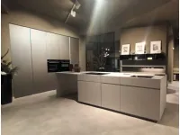 Cucina Cesar Cucina n elle OFFERTA OUTLET sconto 60% 