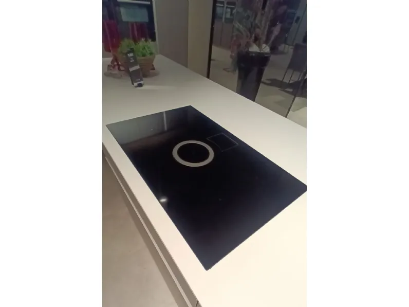 Cucina Cesar Cucina n elle OFFERTA OUTLET sconto 60% 