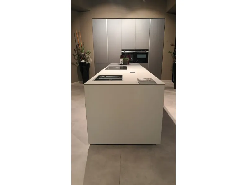 Cucina Cesar Cucina n elle OFFERTA OUTLET sconto 60% 