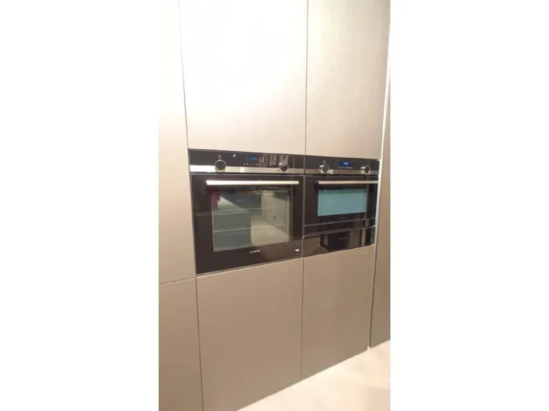 Cucina Cesar Cucina n elle OFFERTA OUTLET sconto 60% 