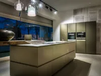 cucine in offerta verona