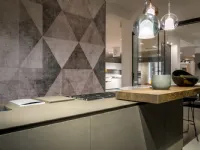 cucine in offerta reggio emilia