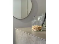 Cucina a PREZZI OUTLET in kerlite Record cucine -34%