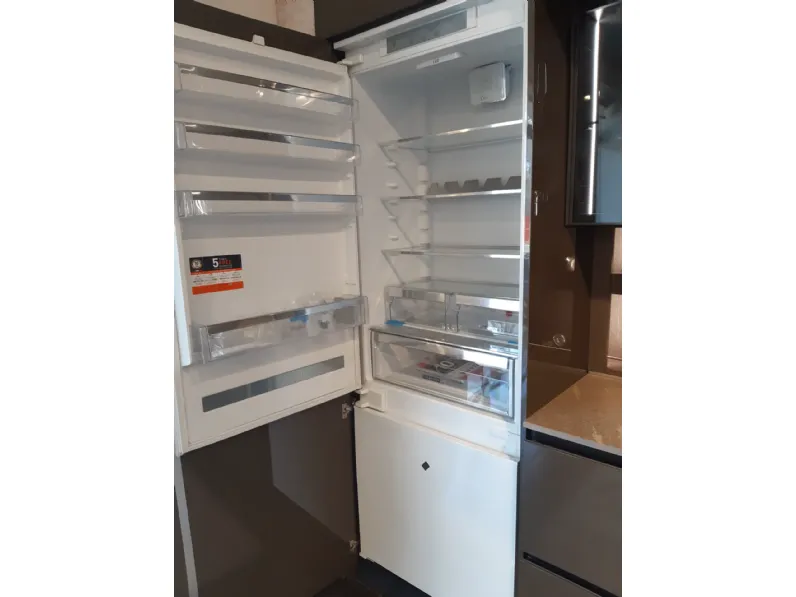 Cucina modello Logia l40 Valdesign PREZZO SCONTATO 50%