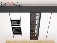 Cucina Kali di Arredo3 in offerta -60%