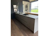 CUCINA Modulnova Cucina skill PREZZO OUTLET scontata 52%