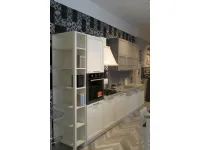 CUCINA Creo Contempo PREZZO OUTLET scontata 70%