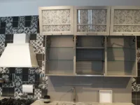 CUCINA Creo Contempo PREZZO OUTLET scontata 70%