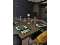 Cucina modello Cesar maxima 2.2 Cesar PREZZO SCONTATO 42%