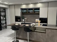 Cucina Mobilturi Pop  OFFERTA OUTLET sconto 56% 
