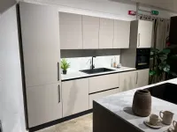 CUCINA Mobilturi Mobilturi pop PREZZO OUTLET scontata 60%