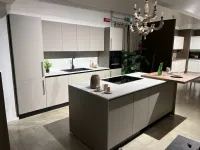 CUCINA Mobilturi Mobilturi pop PREZZO OUTLET scontata 60%