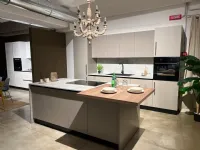 CUCINA Mobilturi Mobilturi pop PREZZO OUTLET scontata 60%