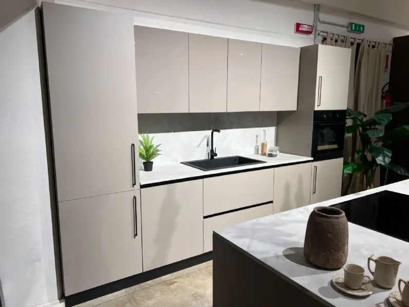 CUCINA Mobilturi Mobilturi pop PREZZO OUTLET scontata 60%