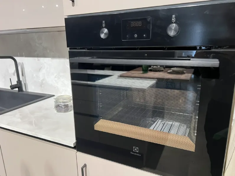 Cucina Mobilturi pop PREZZO OUTLET scontata 60%