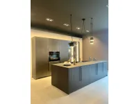 CUCINA Scavolini Musa PREZZO OUTLET scontata 25%