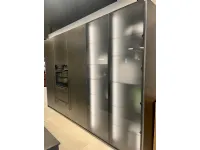 CUCINA Scavolini Musa PREZZO OUTLET scontata 25%