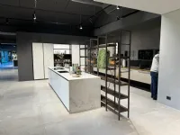 Cucina Kelly di Zecchinon scontata -44%