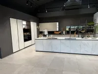 Cucina Kelly di Zecchinon scontata -44%