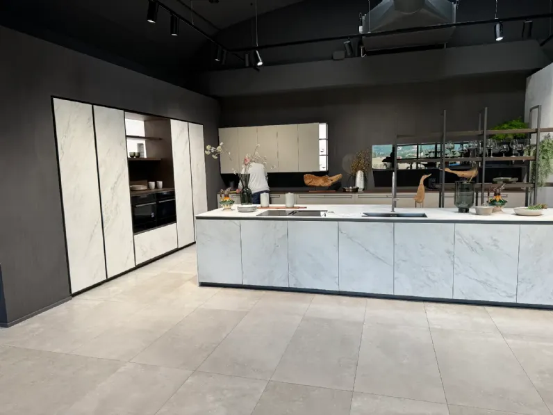 Cucina Kelly di Zecchinon scontata -44%
