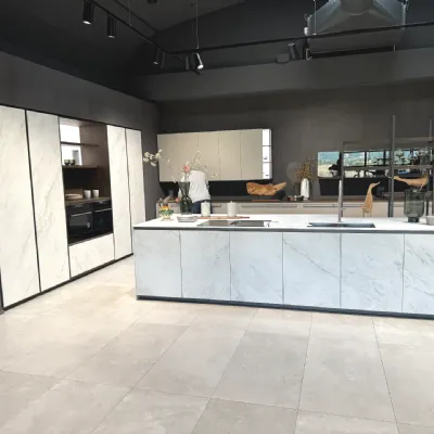 Cucina Kelly di Zecchinon scontata -44%