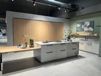 CUCINA Zecchinon Zecchinon PREZZO OUTLET scontata 47%