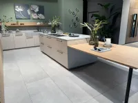 CUCINA Zecchinon Zecchinon PREZZO OUTLET scontata 47%