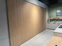 CUCINA Zecchinon Zecchinon PREZZO OUTLET scontata 47%