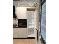 Cucina moderna con penisola Cucina bali  Evo cucine a prezzo scontato