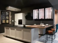 Cucina Arredo3 Cucina frida OFFERTA OUTLET sconto 46% 