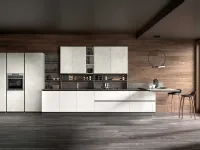 Cucina modello Joy 5 Collezione esclusiva PREZZO SCONTATO 40%