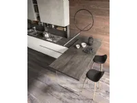 Cucina modello Joy 5 Collezione esclusiva PREZZO SCONTATO 40%