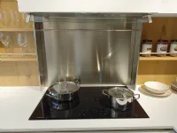 Cucina Lounge di Veneta cucine scontata -55%