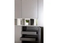 Cucina Ingrosso cucine moderne icmxp02 di Primopiano cucine scontata -49%